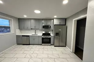 188 High St, West Orange Township, NJ 07052 - Photo 10