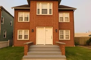 188 High St, West Orange Township, NJ 07052 - Photo 2