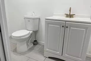 19 Elmwood Terr, Irvington, NJ 07111 - Photo 10