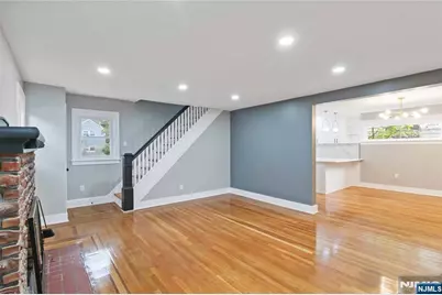 451 Sagamore Avenue, Teaneck Township, NJ 07666 - Photo 10