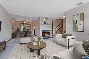 24 Lorrie Ln, Clifton, NJ 07012 - Photo 8