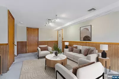 24 Lorrie Lane, Clifton, NJ 07012 - Photo 22