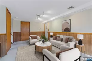 24 Lorrie Ln, Clifton, NJ 07012 - Photo 22