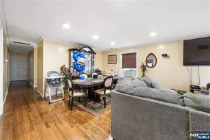 349 5th St, Newark, NJ 07107 - Photo 8