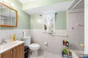349 5th St, Newark, NJ 07107 - Photo 22