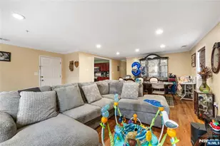 349 5th St, Newark, NJ 07107 - Photo 6