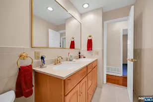 42 Sussex Dr, West Milford, NJ 07480 - Photo 22