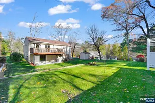 42 Sussex Dr, West Milford, NJ 07480 - Photo 36