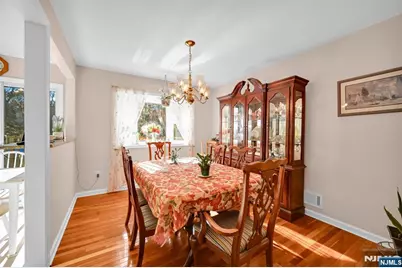 42 Sussex Drive, West Milford, NJ 07480 - Photo 8