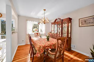 42 Sussex Dr, West Milford, NJ 07480 - Photo 8