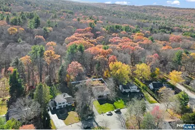 42 Sussex Drive, West Milford, NJ 07480 - Photo 44