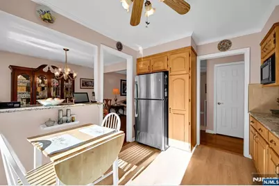 42 Sussex Drive, West Milford, NJ 07480 - Photo 14