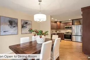 183 Van Winkle Ln, Mahwah, NJ 07430 - Photo 8