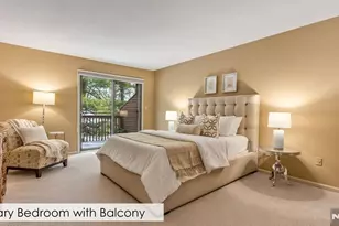 183 Van Winkle Ln, Mahwah, NJ 07430 - Photo 16