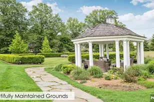 183 Van Winkle Ln, Mahwah, NJ 07430 - Photo 34