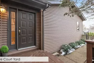 183 Van Winkle Ln, Mahwah, NJ 07430 - Photo 4