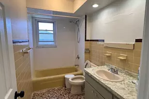 209 8th St, Fairview, NJ 07022 - Photo 40
