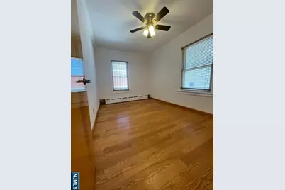 209 8th Street, Fairview, NJ 07022 - Photo 10