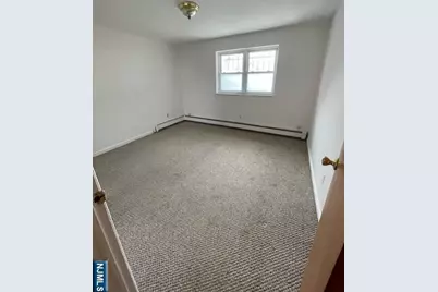 209 8th Street, Fairview, NJ 07022 - Photo 28