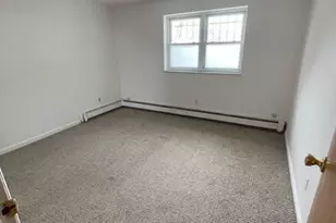 209 8th St, Fairview, NJ 07022 - Photo 28