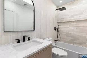 7 Chestnut Pl, Ho Ho Kus, NJ 07423 - Photo 30