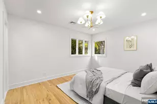 7 Chestnut Pl, Ho Ho Kus, NJ 07423 - Photo 18