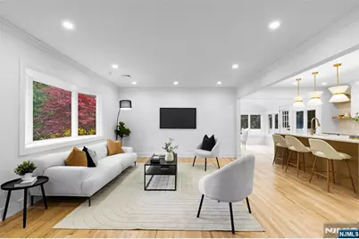 7 Chestnut Place, Ho Ho Kus, NJ 07423 - Photo 6