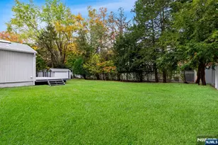 7 Chestnut Pl, Ho Ho Kus, NJ 07423 - Photo 34