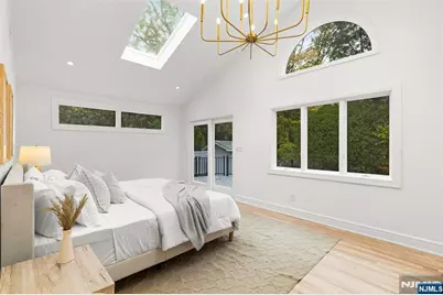 7 Chestnut Place, Ho Ho Kus, NJ 07423 - Photo 22