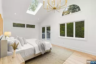 7 Chestnut Pl, Ho Ho Kus, NJ 07423 - Photo 22