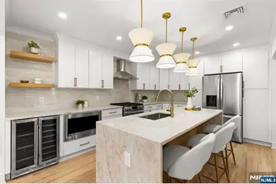 7 Chestnut Place, Ho Ho Kus, NJ 07423 - Photo 12
