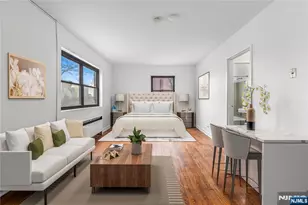 3021 Edwin 3J, Fort Lee, NJ 07024 - Photo 14
