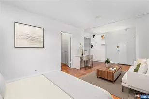 3021 Edwin 3J, Fort Lee, NJ 07024 - Photo 10