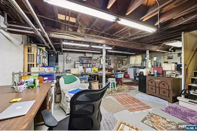 138 Knickerbocker Road, Englewood, NJ 07631 - Photo 20