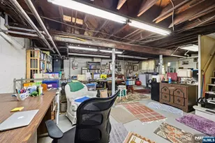 138 Knickerbocker Rd, Englewood, NJ 07631 - Photo 20