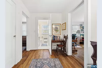 138 Knickerbocker Road, Englewood, NJ 07631 - Photo 10