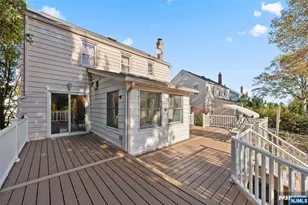 71 Fernwood Ct, Clifton, NJ 07011 - Photo 18