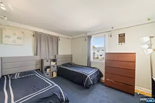 71 Fernwood Ct, Clifton, NJ 07011 - Photo 14