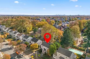 71 Fernwood Ct, Clifton, NJ 07011 - Photo 28