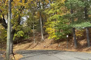 67 Sherwood Ave, Haledon, NJ 07508 - Photo 20
