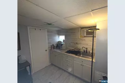 67 Sherwood Avenue, Haledon, NJ 07508 - Photo 26