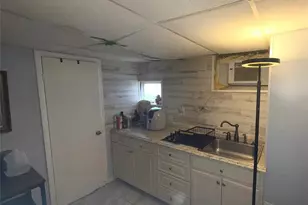 67 Sherwood Ave, Haledon, NJ 07508 - Photo 26