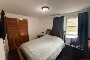 67 Sherwood Ave, Haledon, NJ 07508 - Photo 24