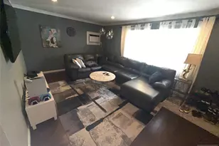 67 Sherwood Ave, Haledon, NJ 07508 - Photo 10