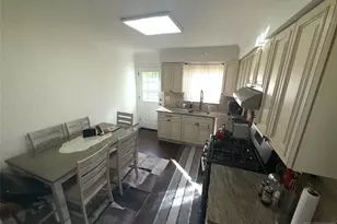 67 Sherwood Ave, Haledon, NJ 07508 - Photo 8