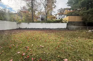 67 Sherwood Ave, Haledon, NJ 07508 - Photo 4