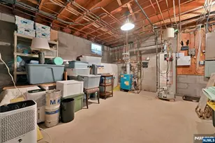 9 Appeld Ct, Hillsdale, NJ 07642 - Photo 44