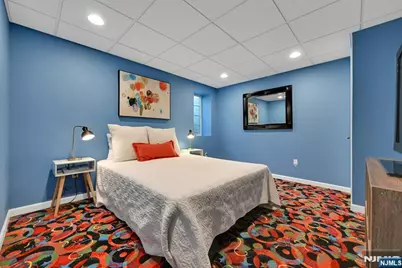 9 Appeld Court, Hillsdale, NJ 07642 - Photo 42