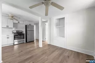 611 New York Ave, Lyndhurst Township, NJ 07071 - Photo 26