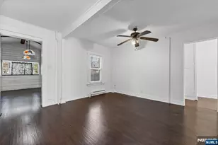 611 New York Ave, Lyndhurst Township, NJ 07071 - Photo 6